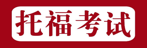 �и��������Գ�����������