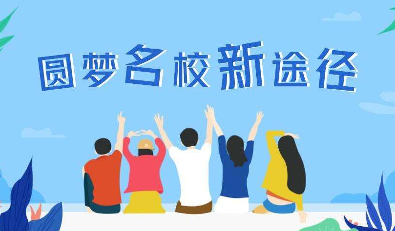 2022���˸߿�����