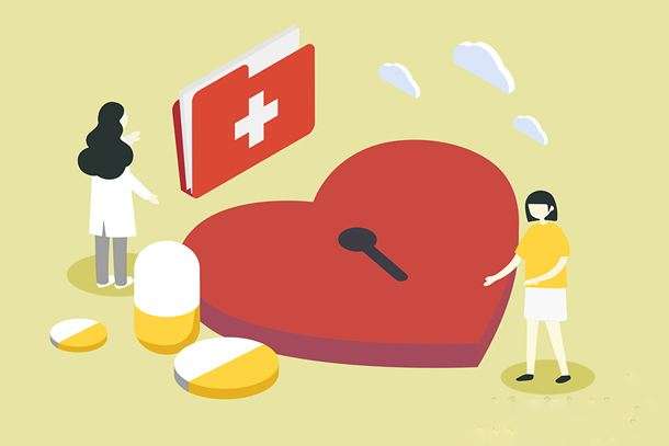 ������ѯʦ���Ի����ļҺ�