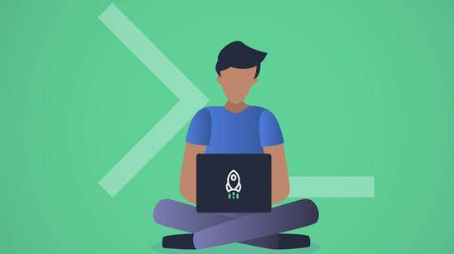 ��ʦ�ʸ����Կ�����Ŀ�������Ҫ��