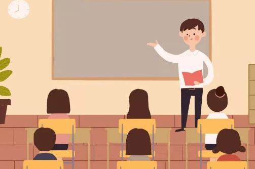 ע����������ʦ���Ծ���֪ʶ������