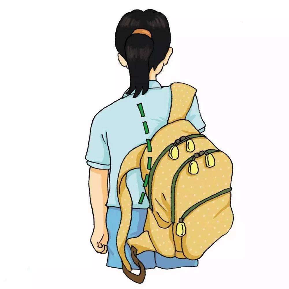 ��������֧�߽���