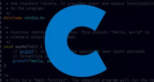 C������%֪ʶѧϰ