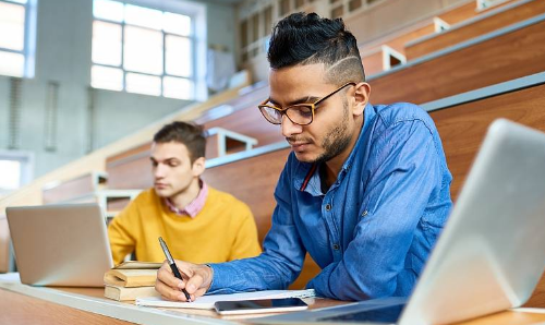 ִҵҩʦ��ҩ�����Ա������轨��