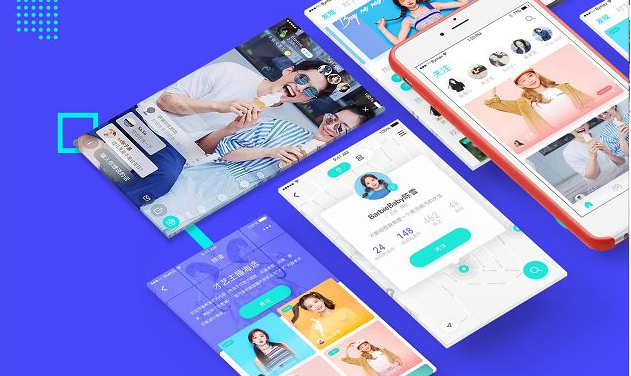 ��ɳUI�����ѵ��������