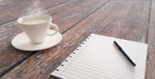 KETʼдȡø߷Ӧ߱ЩҪ