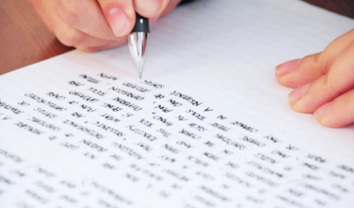 �и��ۺ�д���Ͷ���д�����Ե��������