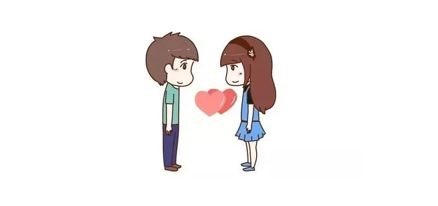 �ഺ��������ν���