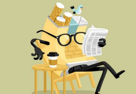 ���п��Ծ������