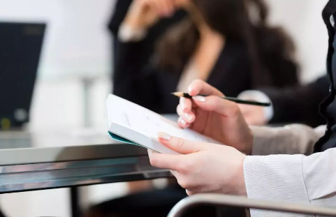 ɽ��ʡ��ʦ�ʸ������������