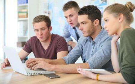 �и����￼����ʹ��ת������Щ����