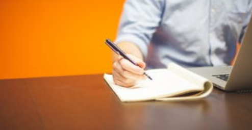 ����Ա���Լ�������֪ʶ����