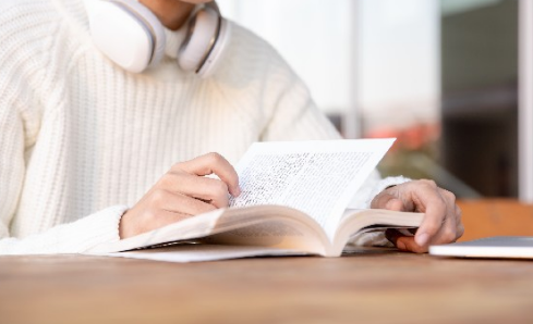 ����Ӱ������ʦ����ע��������֪