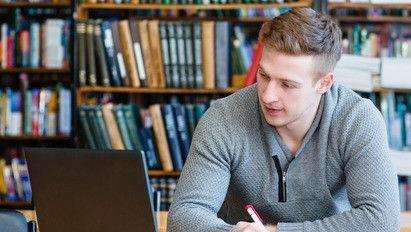 �и�д�����������½ṹ�ж���Ҫ