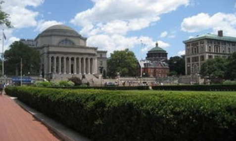 Ӣ����ѧԼ�˴�ѧ������רҵ������֪