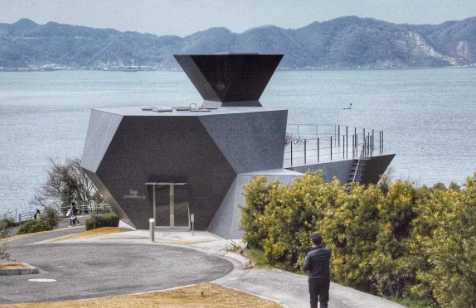 ��������ʦ�����޸�����ļ��涨��֪