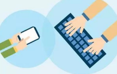 ��Щ���ʺϱ���˰��ʦ��