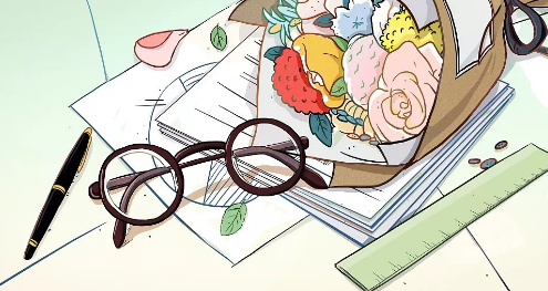 ���ճ��˸߿�����������֪