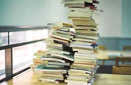 ���ճ��˸߿�����ԺУ������˵��