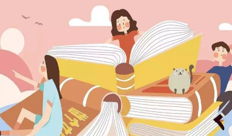 �м����ְ�ƿ����ֽ�������֪ʶ����