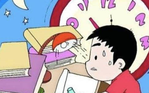 һ����۹���ʦ����֪ʶ�����С����