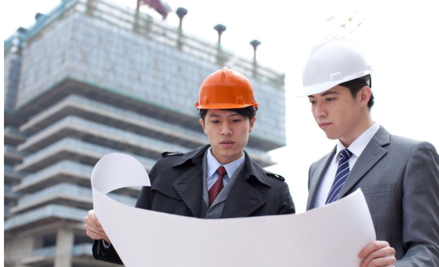 ����������ĸ��ÿ�