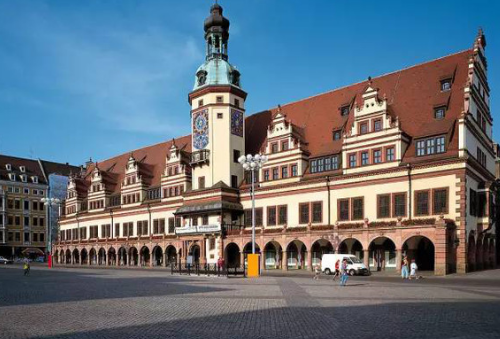 ��������ѧ�׽�רҵ������ѧ�Ƽ�