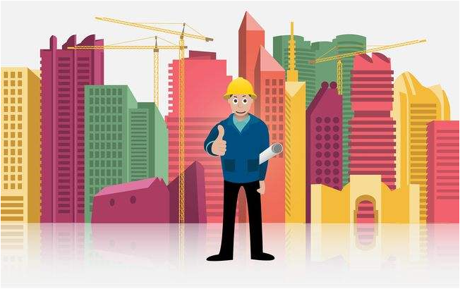 �������һ���¹��ʴ�Ŷ��� ��ҵǰ������