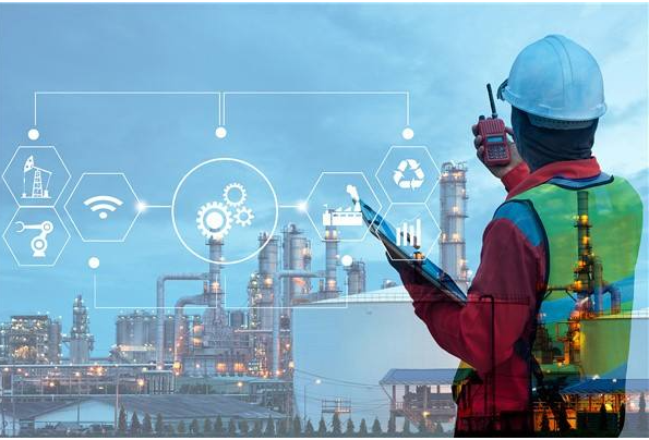 һ�����ʦ�ǲ��Ǻ��ѿ�