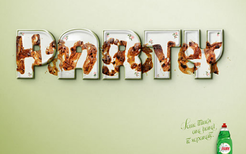 ƽ�������ͼƬ����ѧϰ