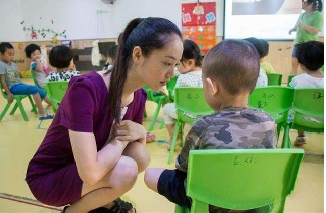 δ��������ʦ���ʴ��� ������ʦ���Թ���ˮƽ