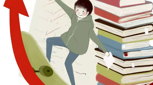 PMP��Ŀ����ѧϰ���ݼ����÷���