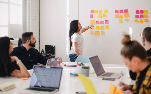 ������Դʦ��ѵ����������Щ��