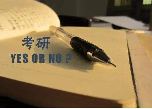 ����û��ҵ���Կ�����