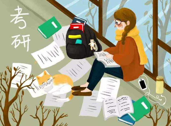 ��Щרҵ���ʺϿ�רҵ����