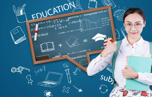 ������������������