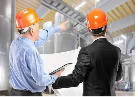 2022��һ������ʦʲôʱ���ҵ�Ŀ��Կ�