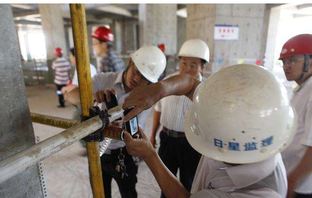 2022��һ����۹���ʦ�����ٿ���̸�ϰ�ƻ�