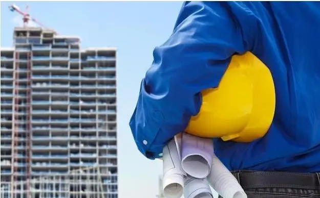 2022��˴�Աʲôʱ�� �ĸ���չǰ�����