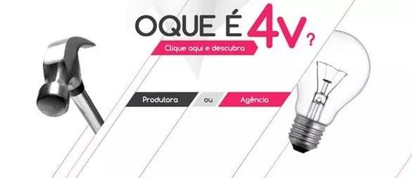 ѧϰƽ����ƽ���б���Ű�����Щ����