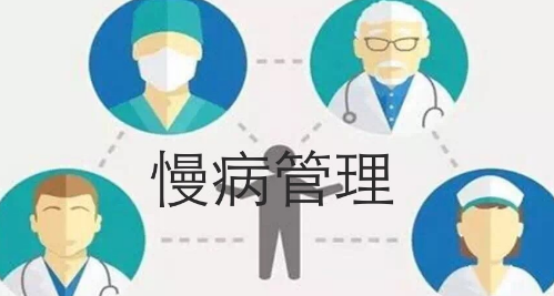 ��������ʦ�������Բ���ҪΣ�����ظ���