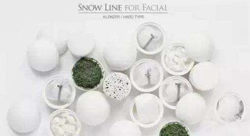 ƽ�������ѵ�����������Ӿ�����