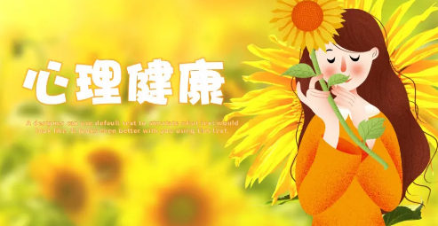 ��������ʦ����������������֪ʶ����