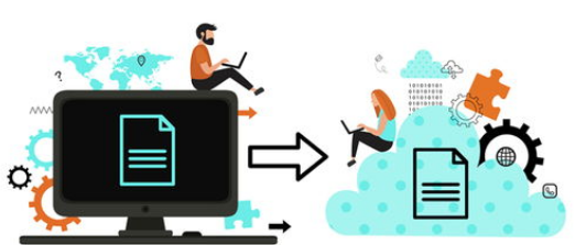 ��������ѧϰ�еĳ���Э������Щ��