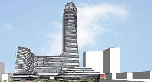 ѧϰ�������רҵ�����ƺ��ִ��߲㽨��