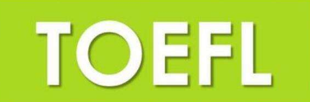 �и�д�����Զ���ṹ���Ž���