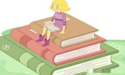 �м�����ʦ���Խ���רҵ�����ص㼰��������