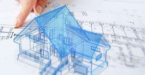 报名CAD软件制图培训班学习需要多久