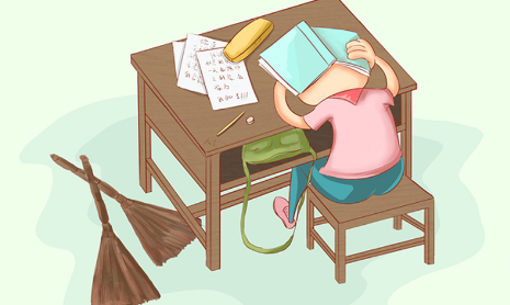 ������ѧ�������Դ���֪ʶ��ϰ����