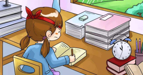 �������ݴ�ǰ׺֪ʶѧϰ